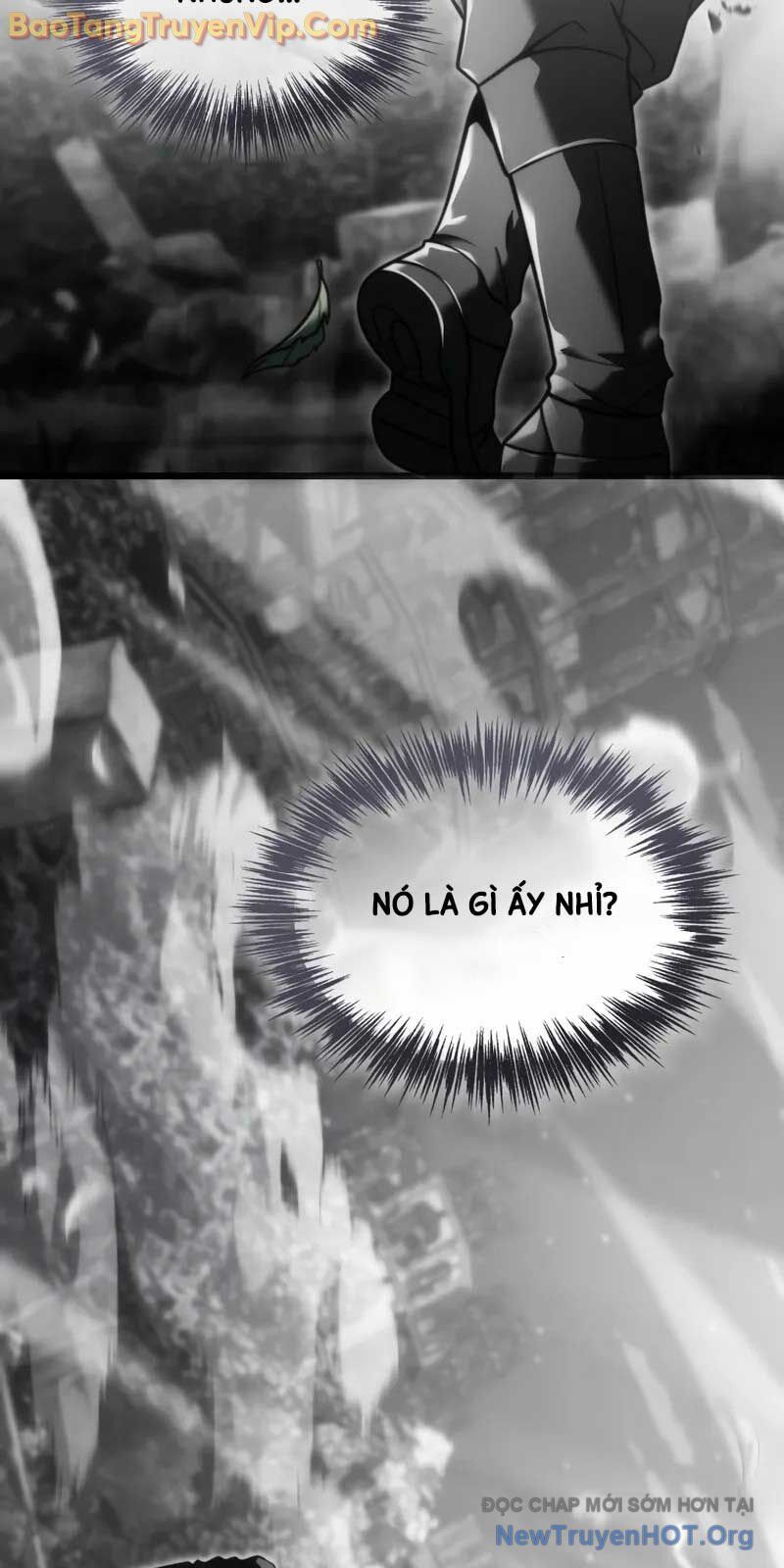 Công Lược Ký Sự Của Siêu Việt Cấp Phản Diện Chapter 1 - 91