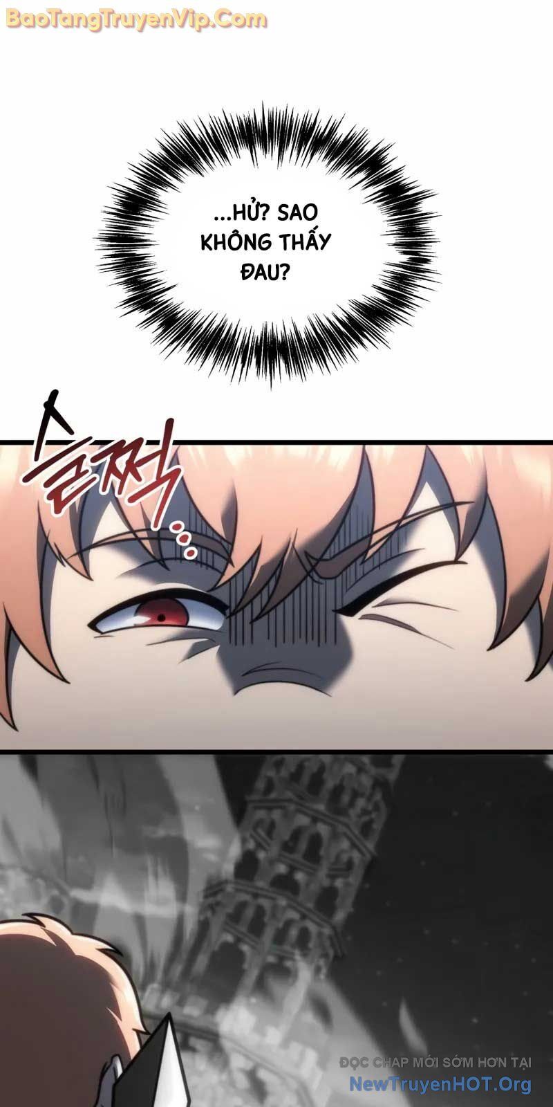 Công Lược Ký Sự Của Siêu Việt Cấp Phản Diện Chapter 1 - 93