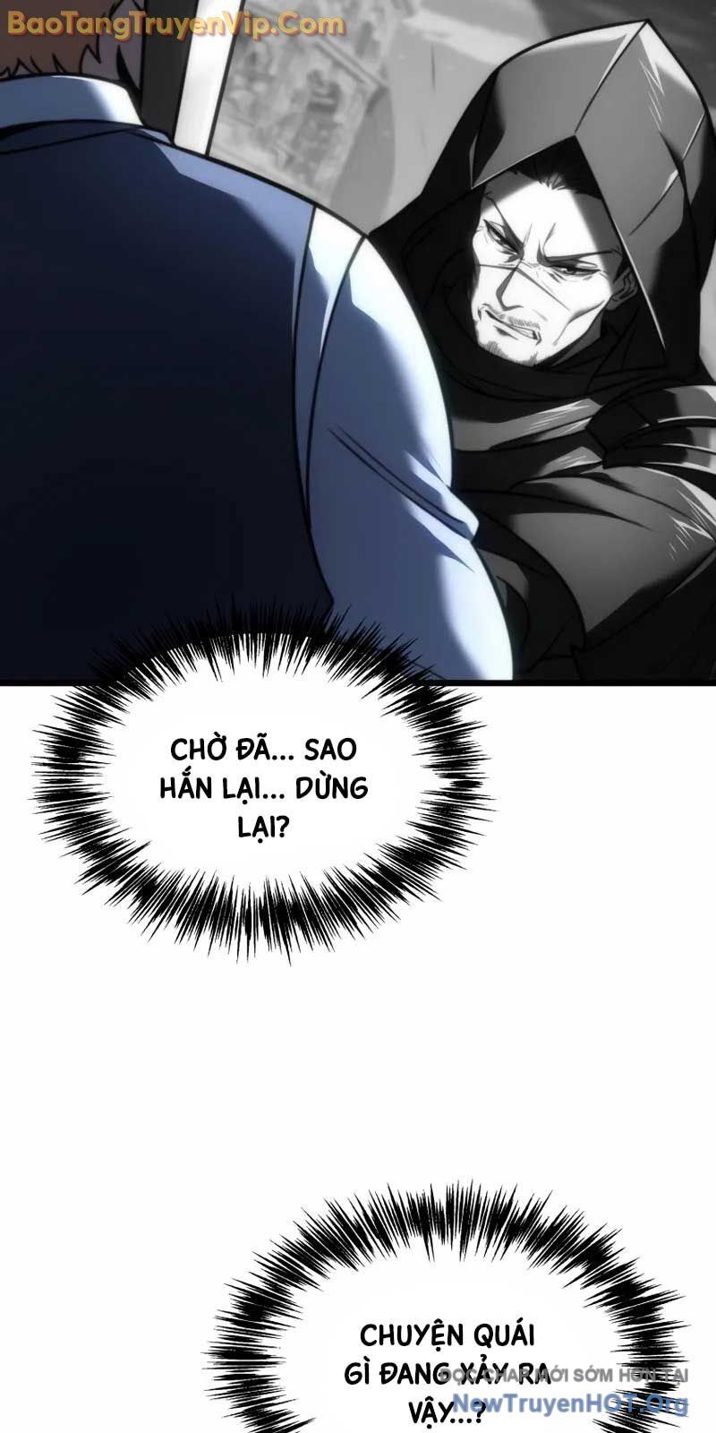 Công Lược Ký Sự Của Siêu Việt Cấp Phản Diện Chapter 1 - 94