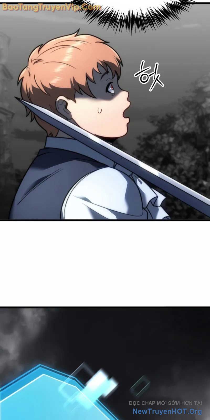 Công Lược Ký Sự Của Siêu Việt Cấp Phản Diện Chapter 1 - 95