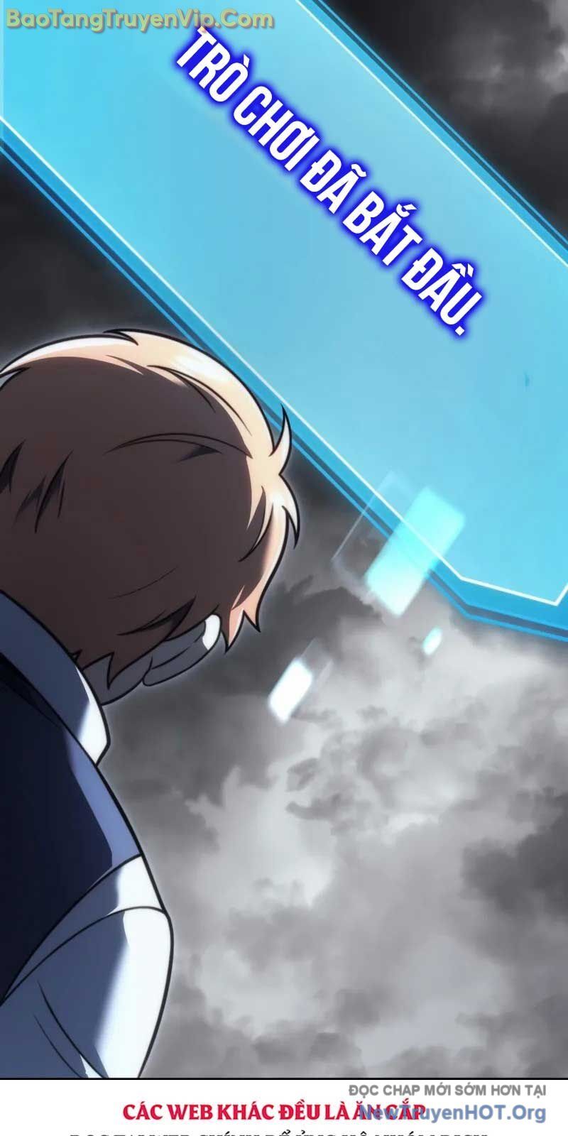 Công Lược Ký Sự Của Siêu Việt Cấp Phản Diện Chapter 1 - 96