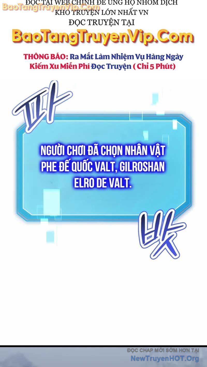 Công Lược Ký Sự Của Siêu Việt Cấp Phản Diện Chapter 1 - 97