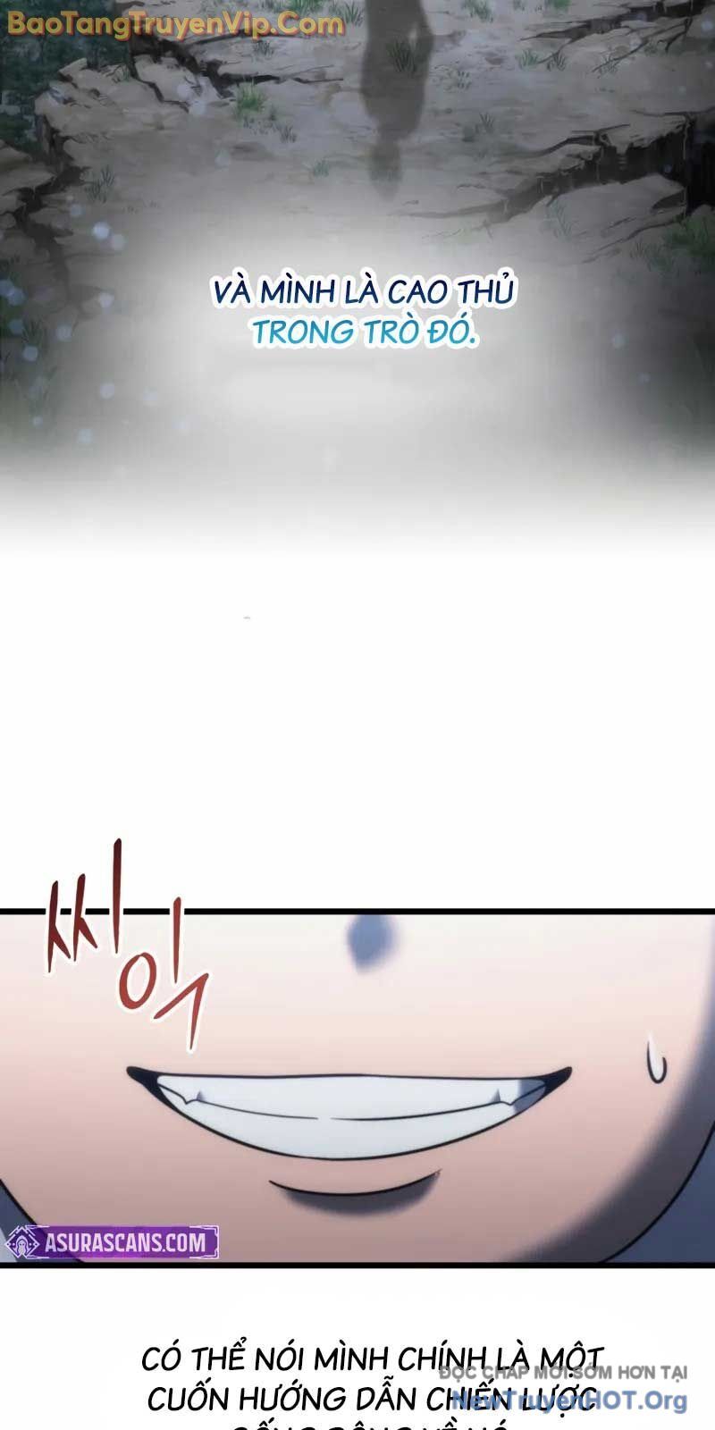 Công Lược Ký Sự Của Siêu Việt Cấp Phản Diện Chapter 1 - 100