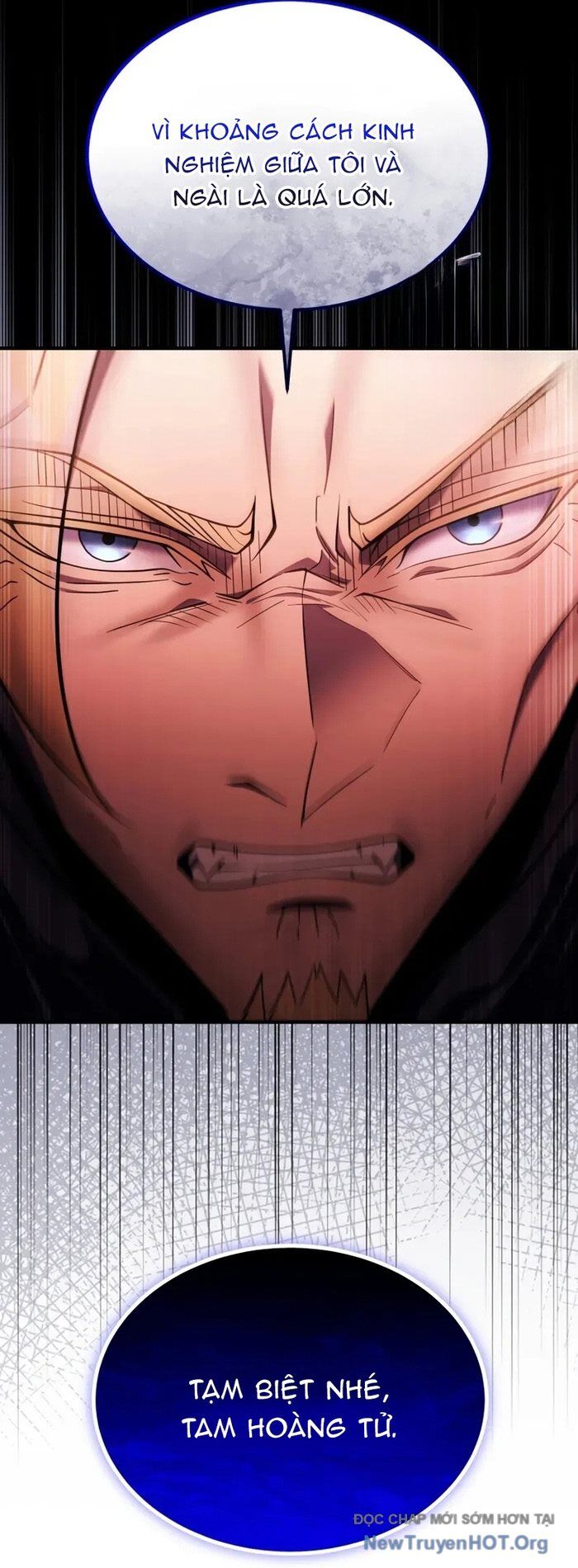 Công Lược Ký Sự Của Siêu Việt Cấp Phản Diện Chapter 12 - 6
