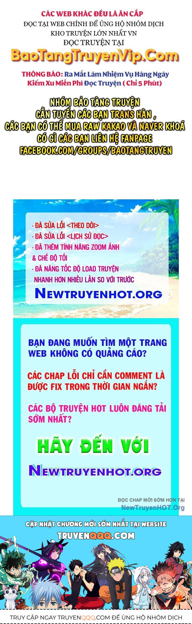 Công Lược Ký Sự Của Siêu Việt Cấp Phản Diện Chapter 13 - 7