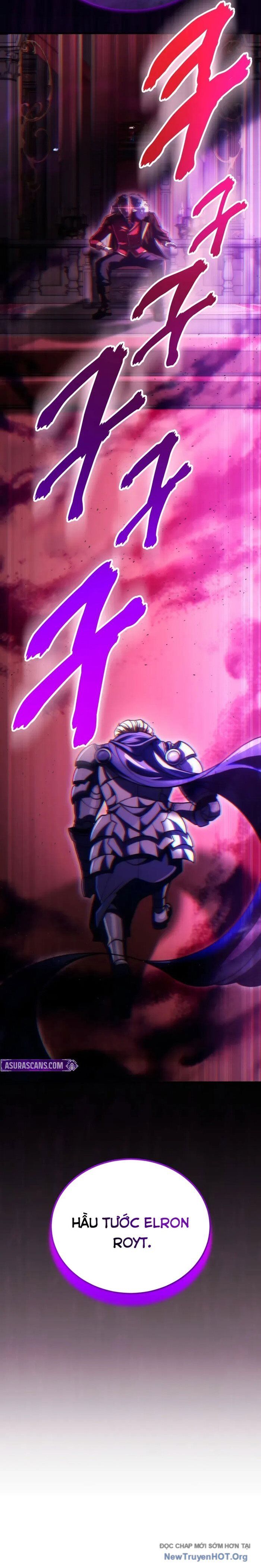 Công Lược Ký Sự Của Siêu Việt Cấp Phản Diện Chapter 17 - 6