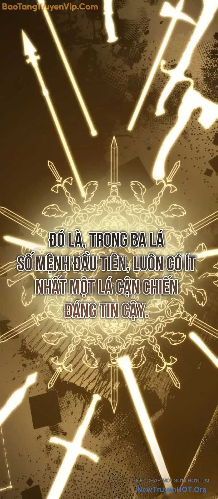 Công Lược Ký Sự Của Siêu Việt Cấp Phản Diện Chapter 2 - 2