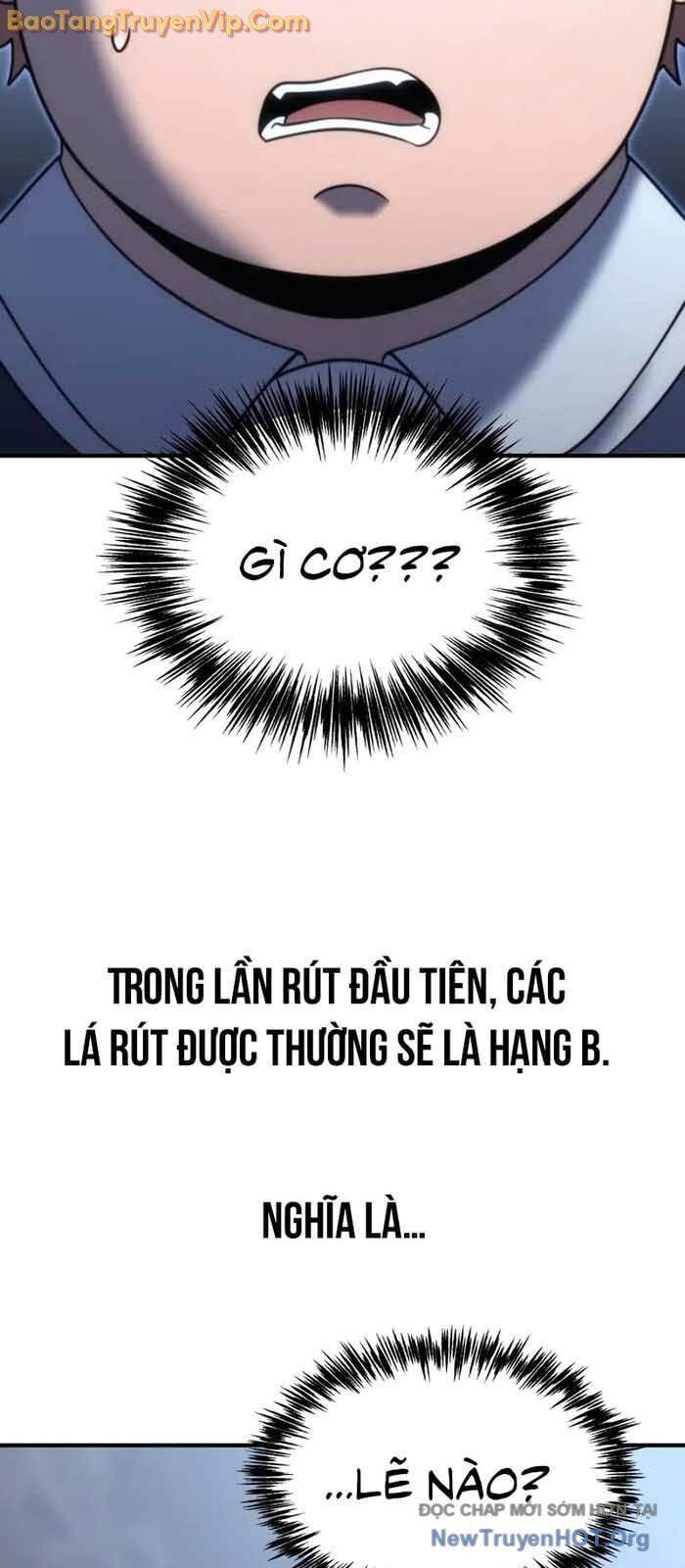 Công Lược Ký Sự Của Siêu Việt Cấp Phản Diện Chapter 2 - 11