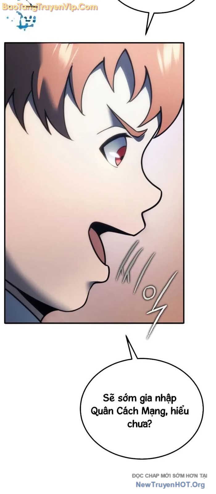 Công Lược Ký Sự Của Siêu Việt Cấp Phản Diện Chapter 2 - 103