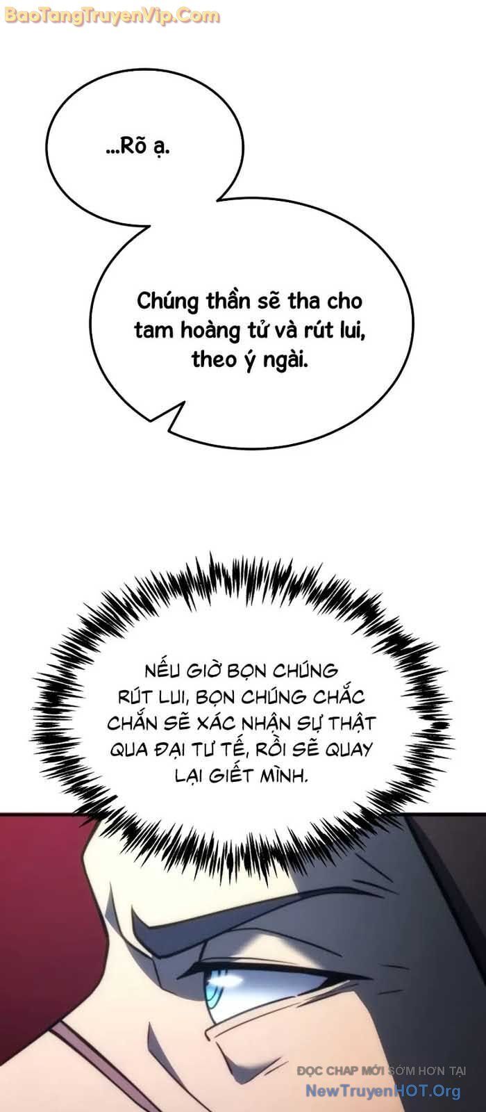 Công Lược Ký Sự Của Siêu Việt Cấp Phản Diện Chapter 2 - 104
