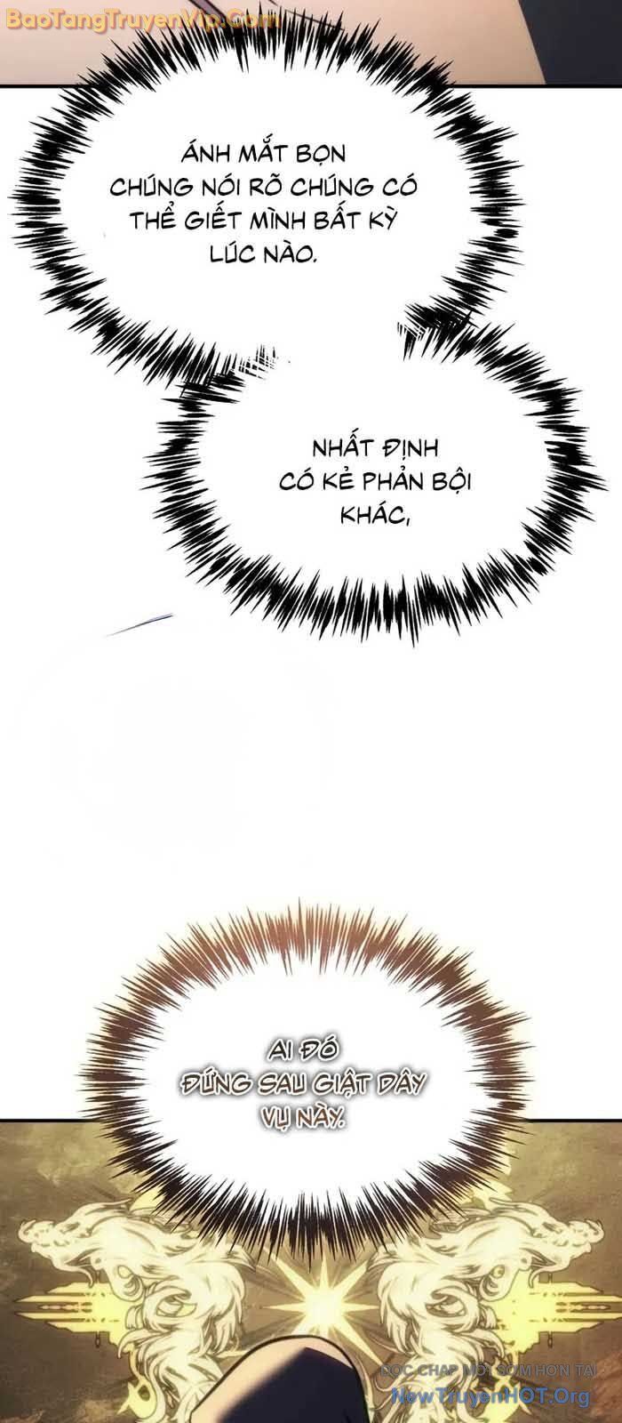 Công Lược Ký Sự Của Siêu Việt Cấp Phản Diện Chapter 2 - 105