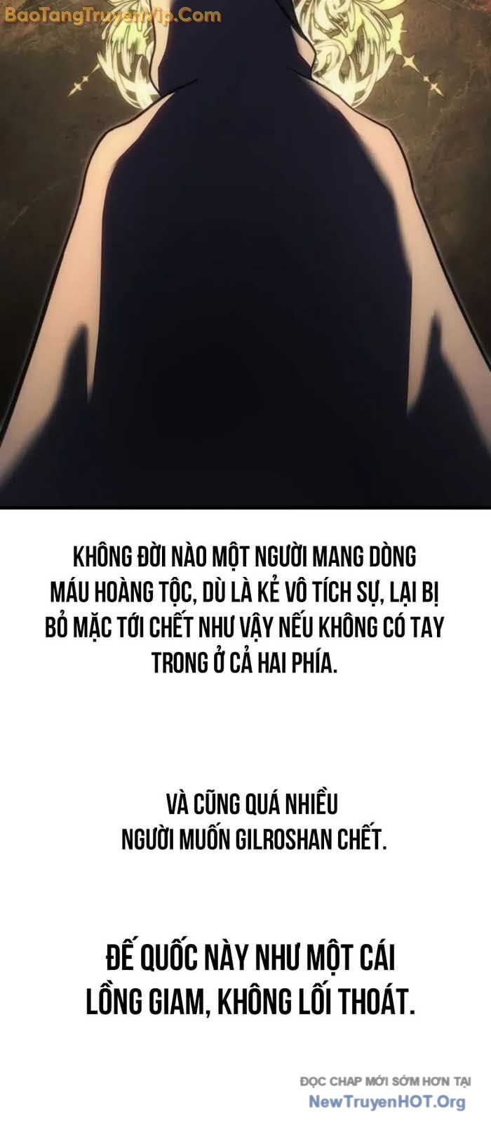 Công Lược Ký Sự Của Siêu Việt Cấp Phản Diện Chapter 2 - 106