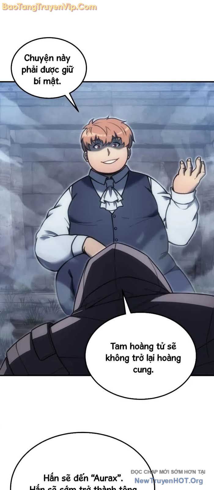 Công Lược Ký Sự Của Siêu Việt Cấp Phản Diện Chapter 2 - 107