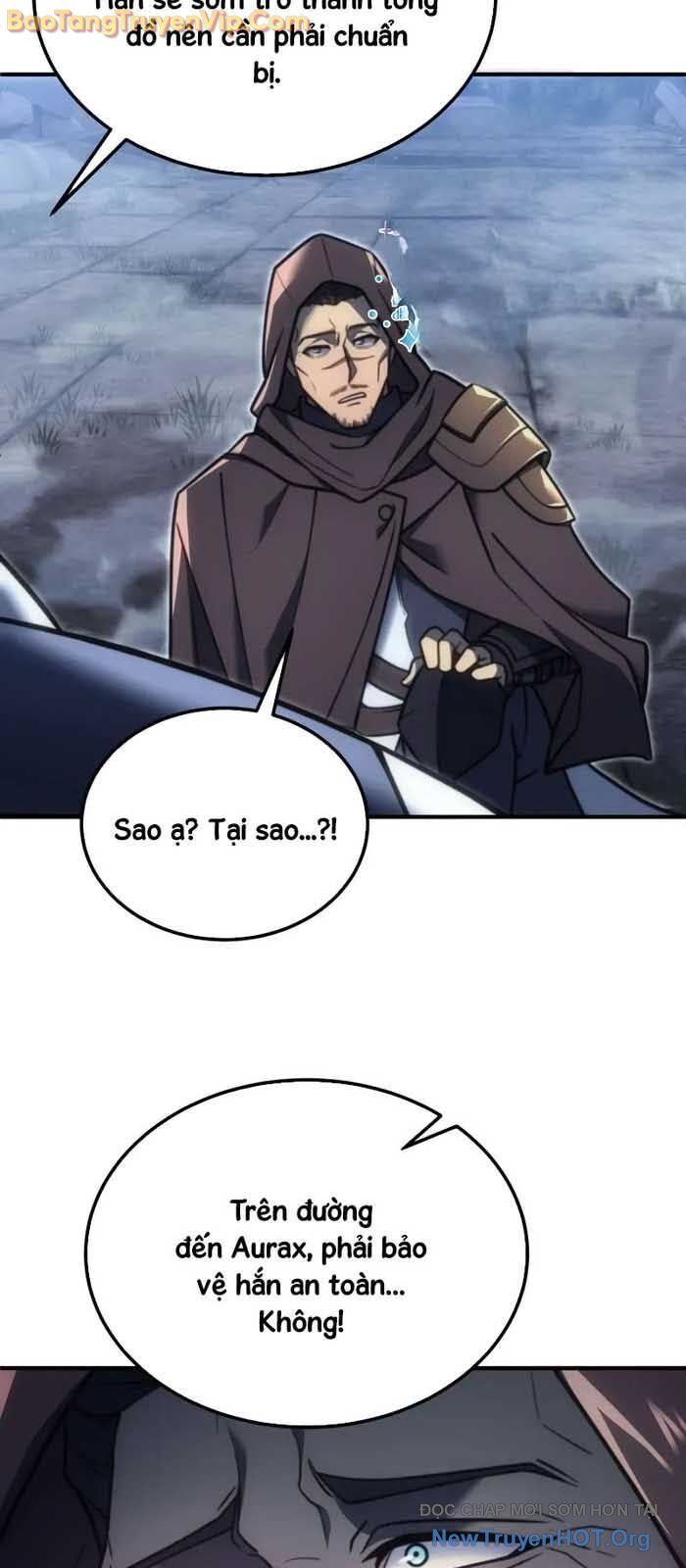 Công Lược Ký Sự Của Siêu Việt Cấp Phản Diện Chapter 2 - 108