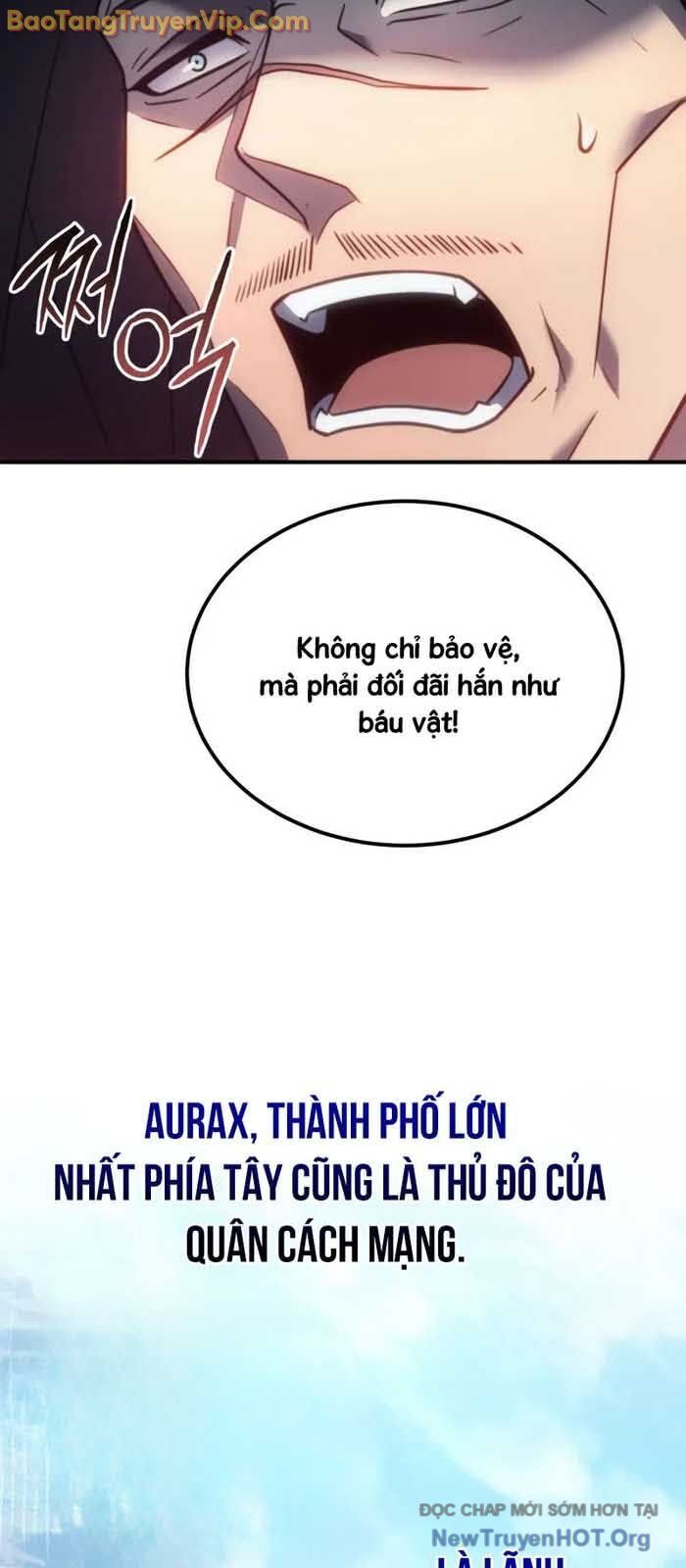 Công Lược Ký Sự Của Siêu Việt Cấp Phản Diện Chapter 2 - 109