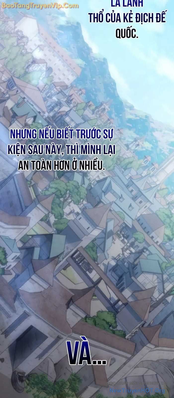 Công Lược Ký Sự Của Siêu Việt Cấp Phản Diện Chapter 2 - 110