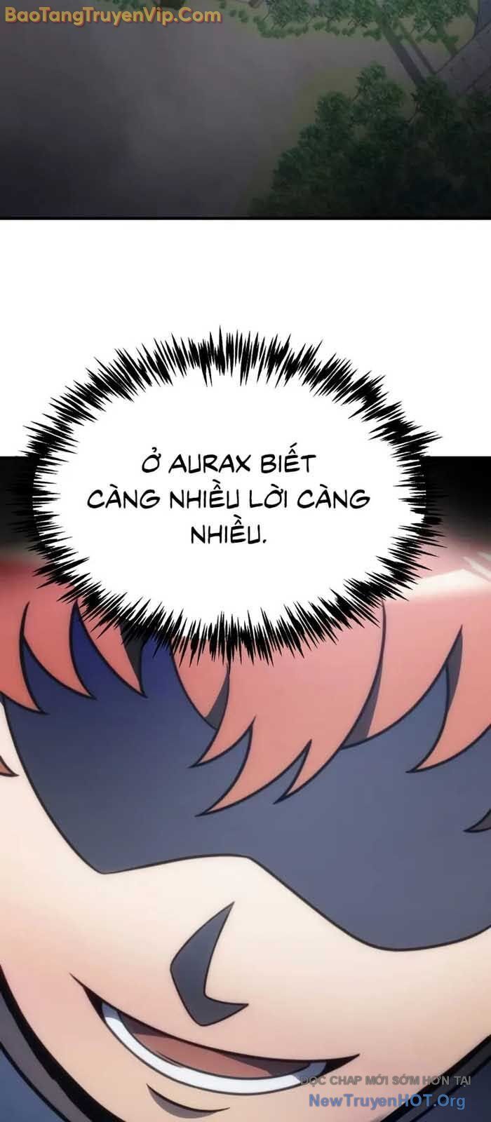 Công Lược Ký Sự Của Siêu Việt Cấp Phản Diện Chapter 2 - 111