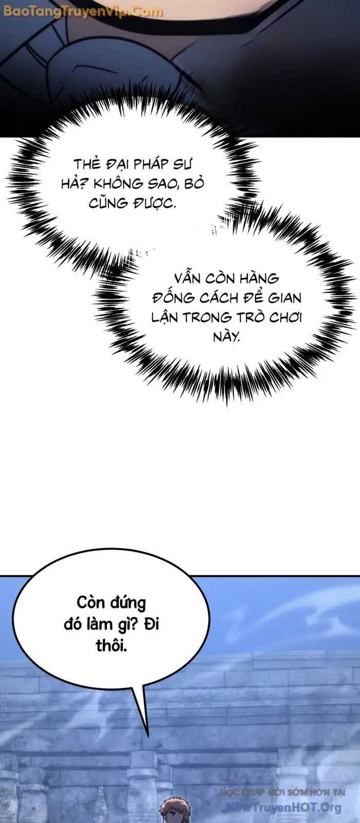 Công Lược Ký Sự Của Siêu Việt Cấp Phản Diện Chapter 2 - 112