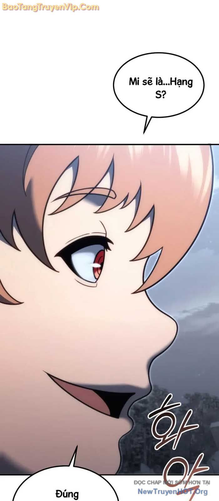 Công Lược Ký Sự Của Siêu Việt Cấp Phản Diện Chapter 2 - 13