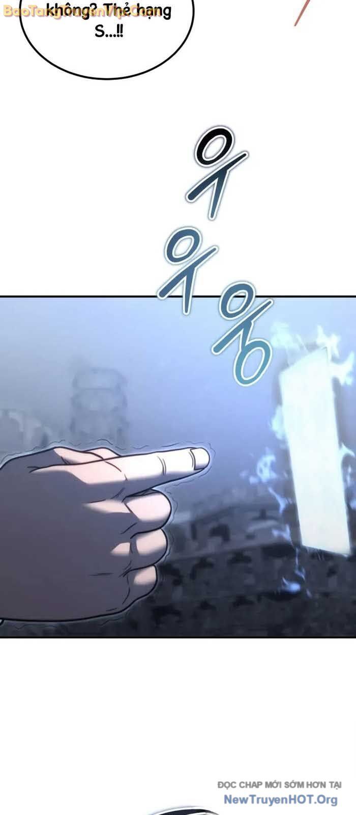 Công Lược Ký Sự Của Siêu Việt Cấp Phản Diện Chapter 2 - 14