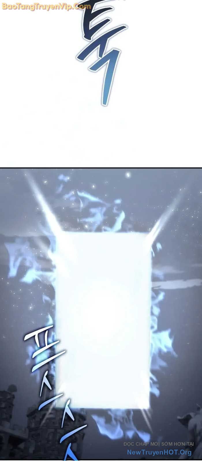 Công Lược Ký Sự Của Siêu Việt Cấp Phản Diện Chapter 2 - 15