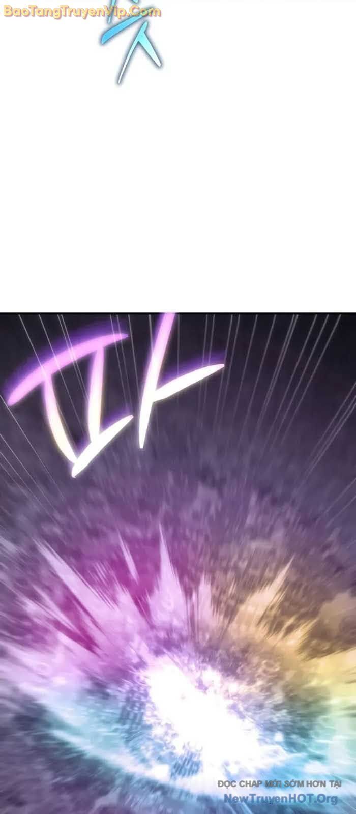 Công Lược Ký Sự Của Siêu Việt Cấp Phản Diện Chapter 2 - 16