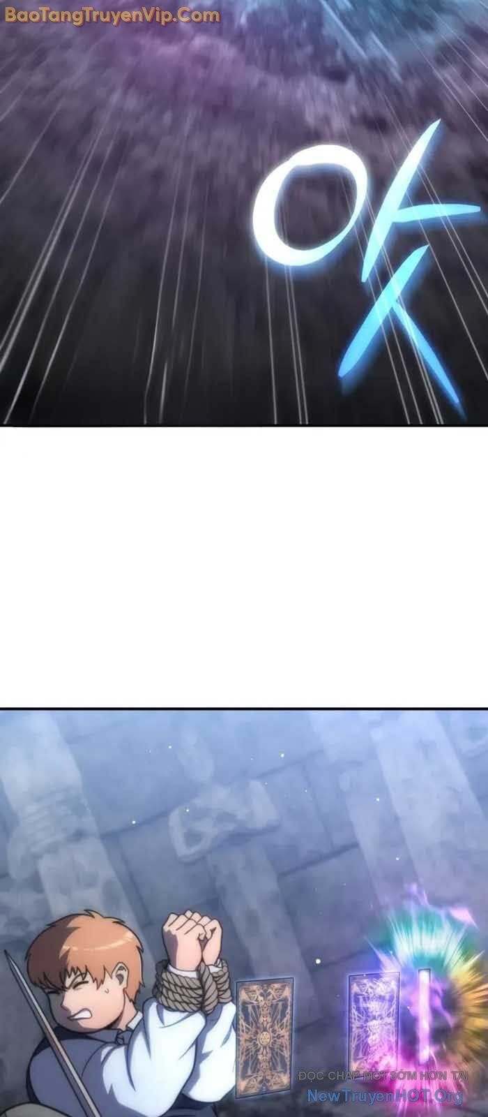 Công Lược Ký Sự Của Siêu Việt Cấp Phản Diện Chapter 2 - 17