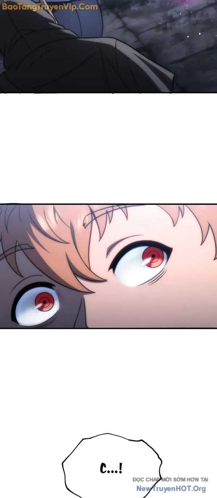 Công Lược Ký Sự Của Siêu Việt Cấp Phản Diện Chapter 2 - 18