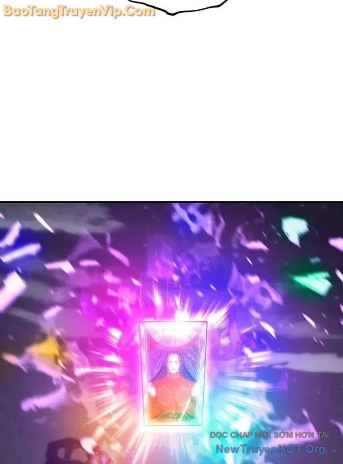 Công Lược Ký Sự Của Siêu Việt Cấp Phản Diện Chapter 2 - 19