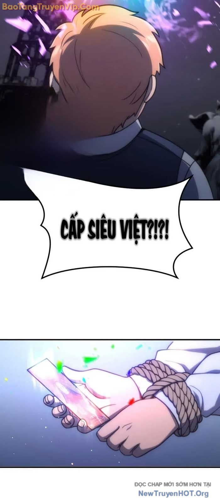 Công Lược Ký Sự Của Siêu Việt Cấp Phản Diện Chapter 2 - 20