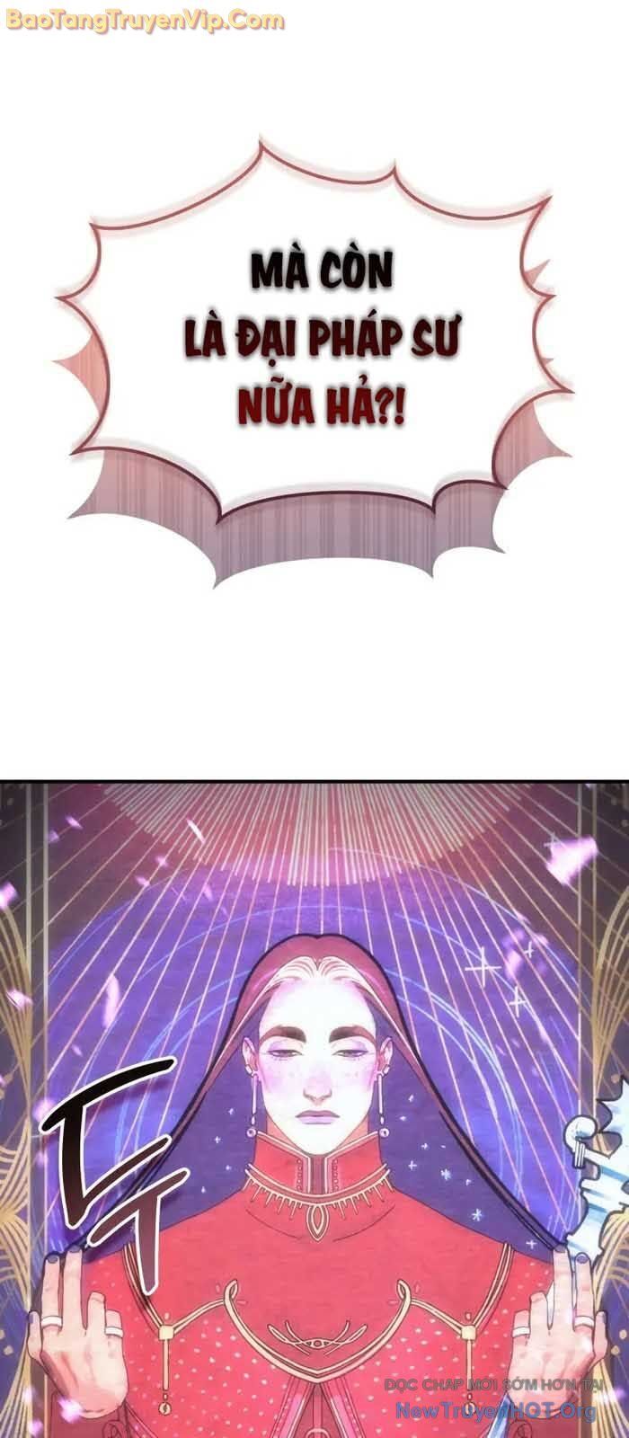 Công Lược Ký Sự Của Siêu Việt Cấp Phản Diện Chapter 2 - 21