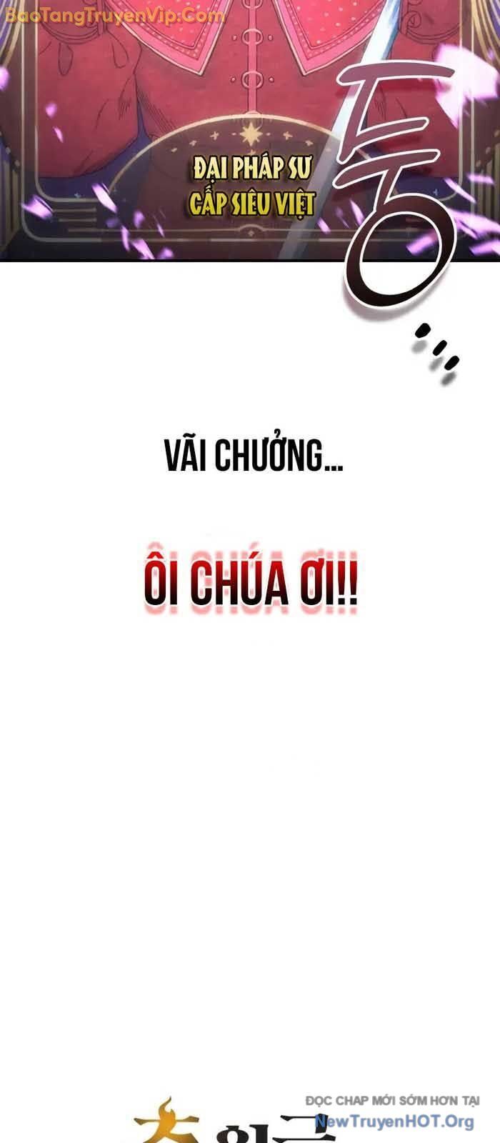 Công Lược Ký Sự Của Siêu Việt Cấp Phản Diện Chapter 2 - 22