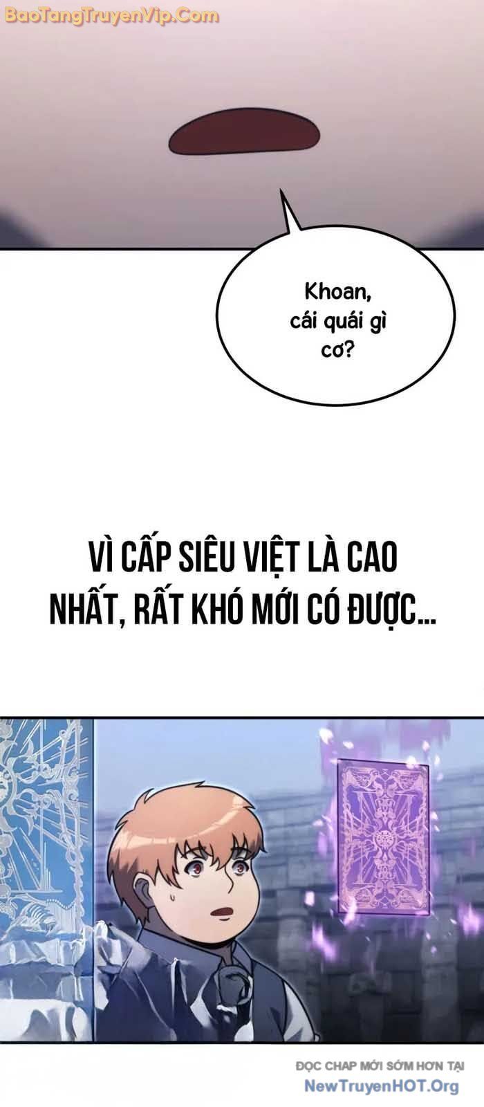 Công Lược Ký Sự Của Siêu Việt Cấp Phản Diện Chapter 2 - 24