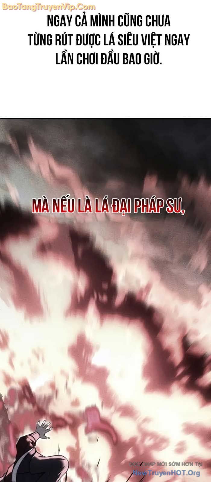 Công Lược Ký Sự Của Siêu Việt Cấp Phản Diện Chapter 2 - 25
