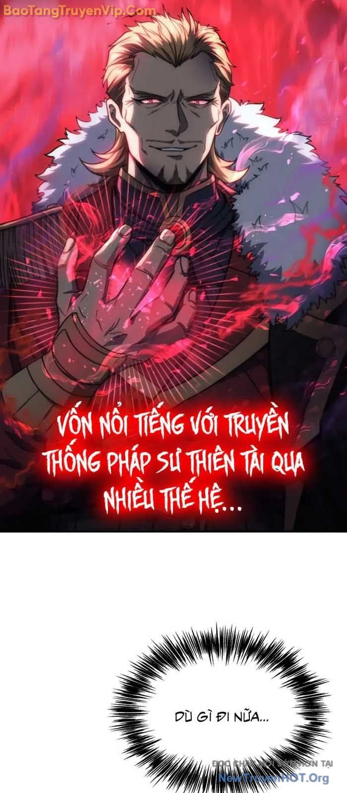 Công Lược Ký Sự Của Siêu Việt Cấp Phản Diện Chapter 2 - 30