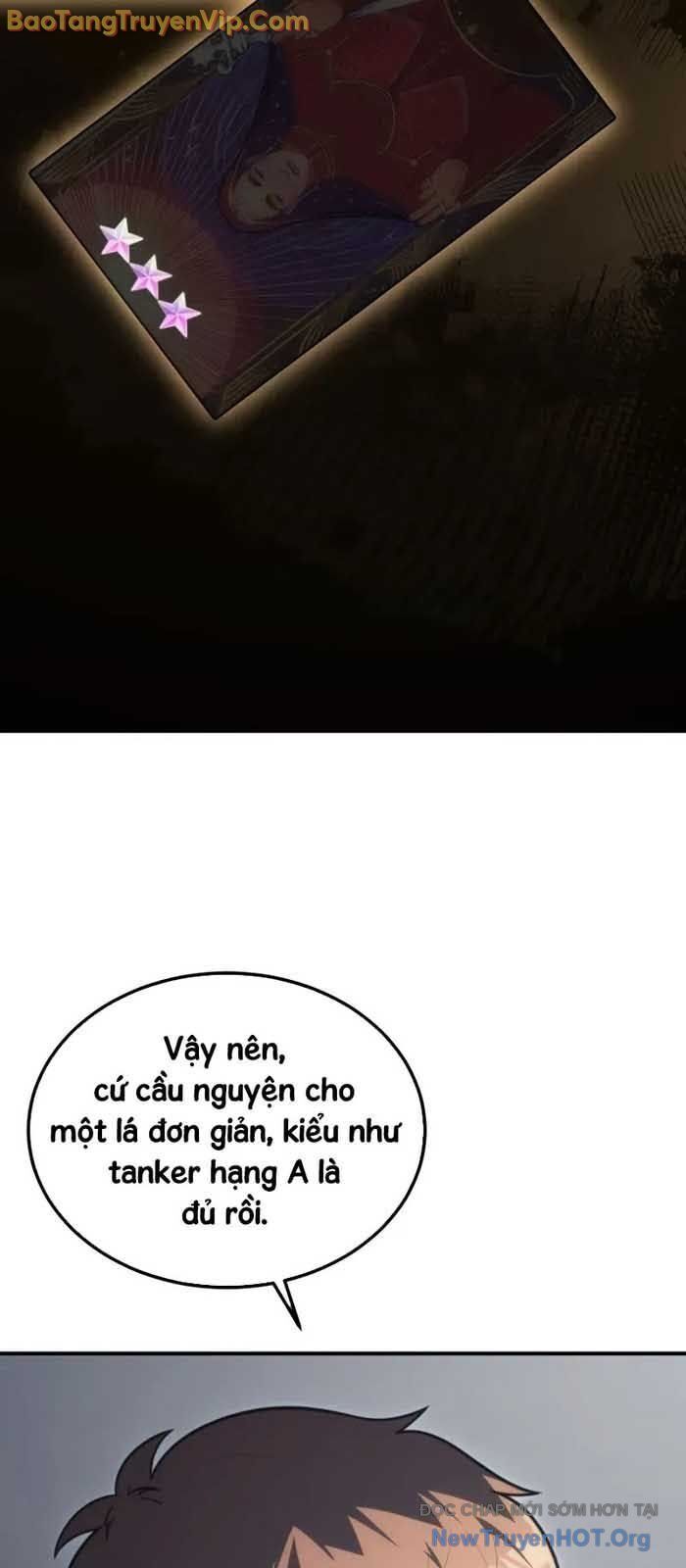 Công Lược Ký Sự Của Siêu Việt Cấp Phản Diện Chapter 2 - 4