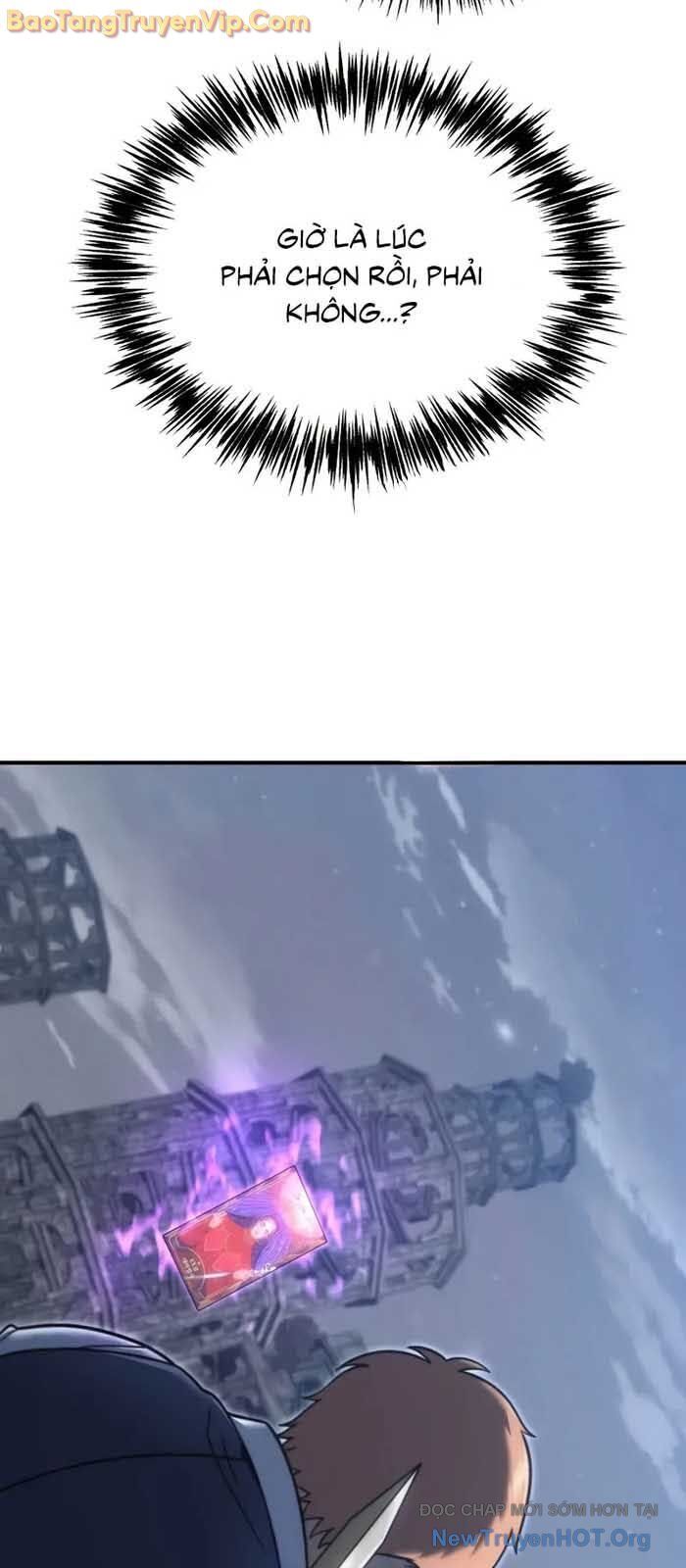 Công Lược Ký Sự Của Siêu Việt Cấp Phản Diện Chapter 2 - 31
