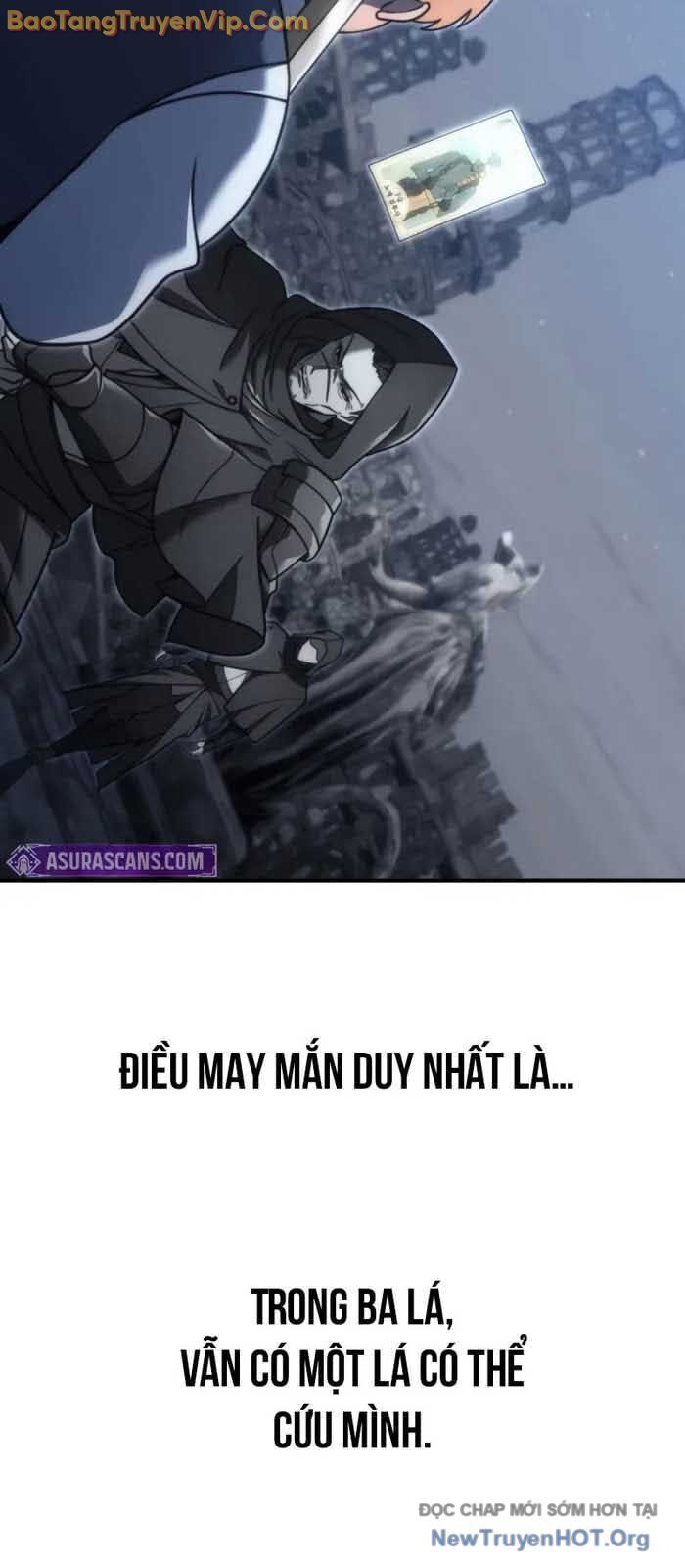 Công Lược Ký Sự Của Siêu Việt Cấp Phản Diện Chapter 2 - 32