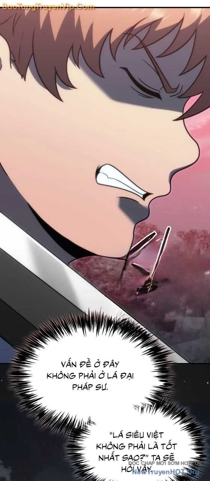 Công Lược Ký Sự Của Siêu Việt Cấp Phản Diện Chapter 2 - 33