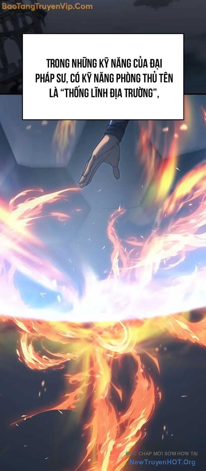 Công Lược Ký Sự Của Siêu Việt Cấp Phản Diện Chapter 2 - 35