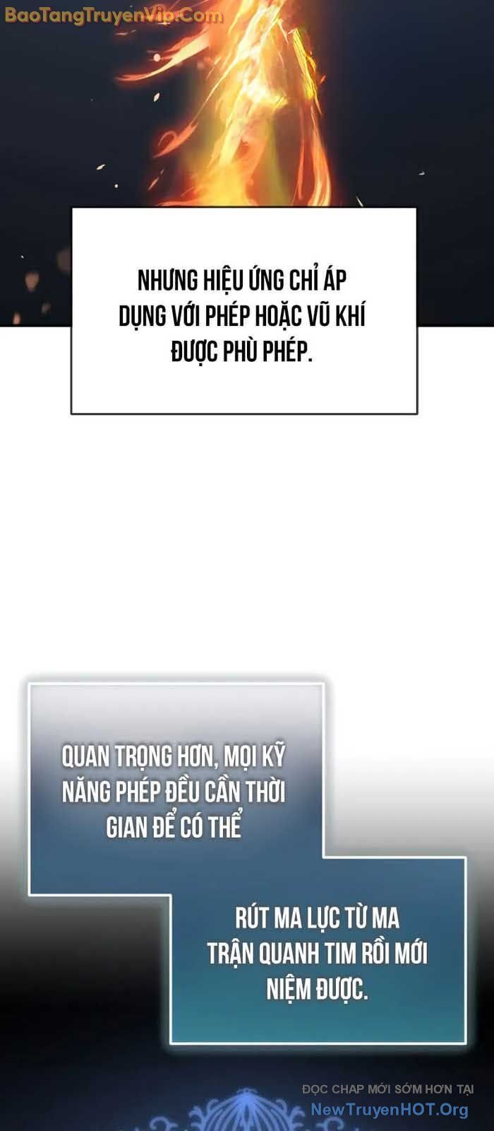 Công Lược Ký Sự Của Siêu Việt Cấp Phản Diện Chapter 2 - 36