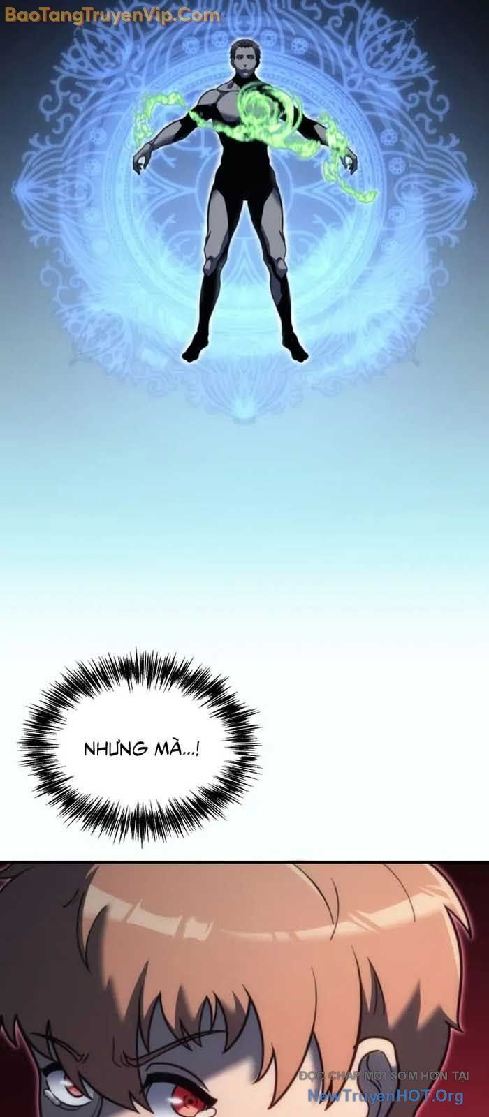Công Lược Ký Sự Của Siêu Việt Cấp Phản Diện Chapter 2 - 37