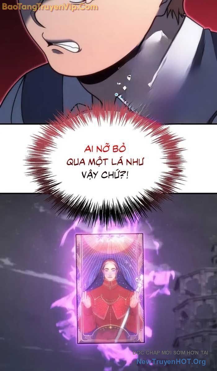 Công Lược Ký Sự Của Siêu Việt Cấp Phản Diện Chapter 2 - 38