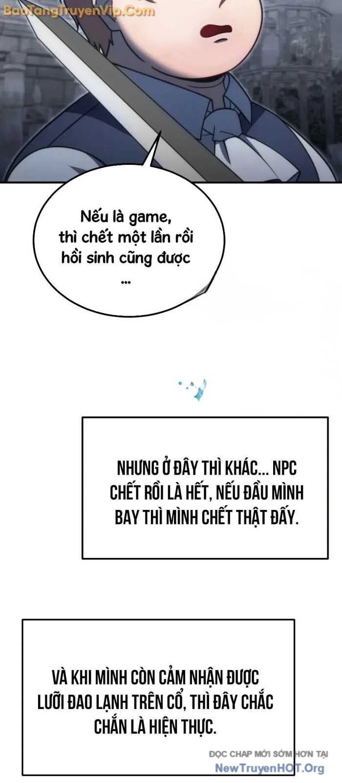 Công Lược Ký Sự Của Siêu Việt Cấp Phản Diện Chapter 2 - 40