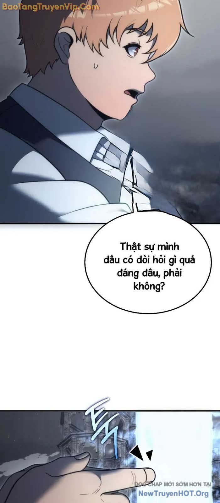 Công Lược Ký Sự Của Siêu Việt Cấp Phản Diện Chapter 2 - 5