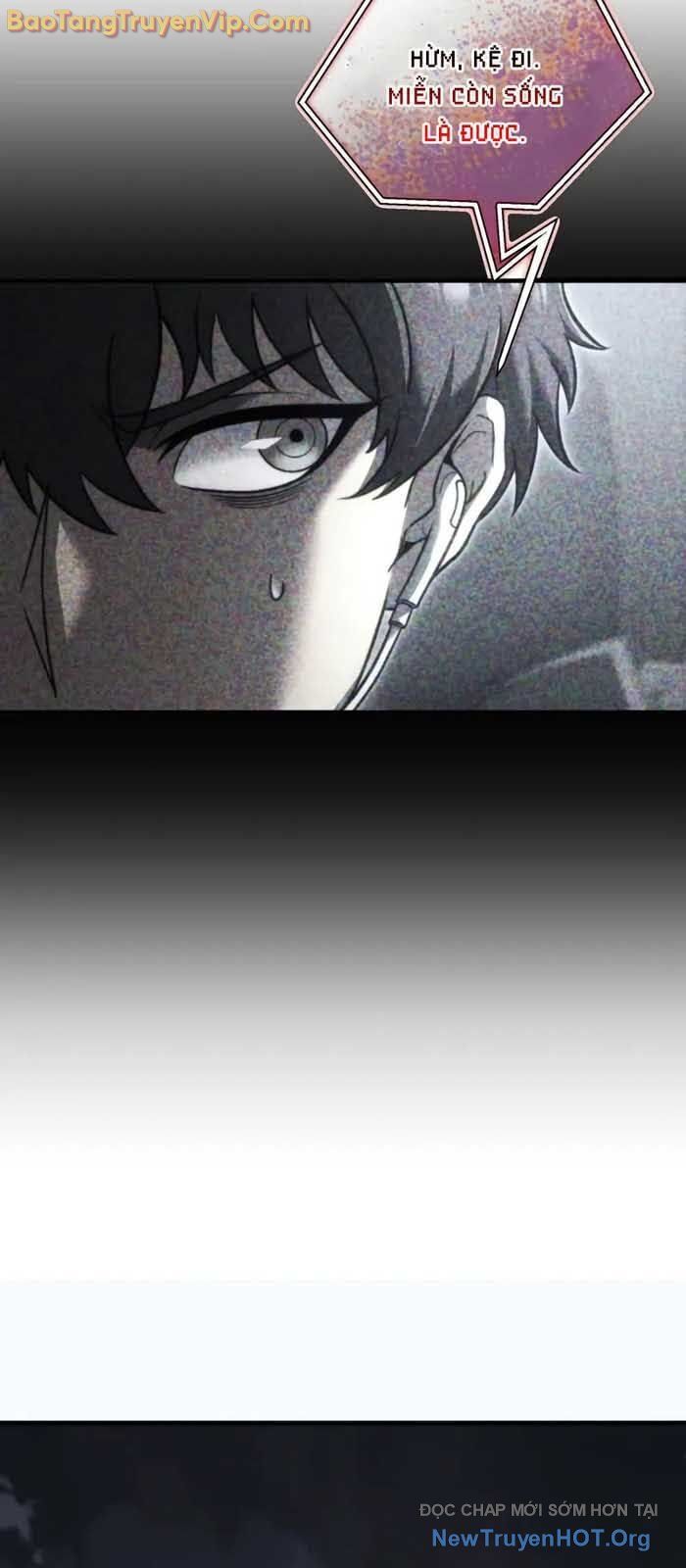 Công Lược Ký Sự Của Siêu Việt Cấp Phản Diện Chapter 2 - 43