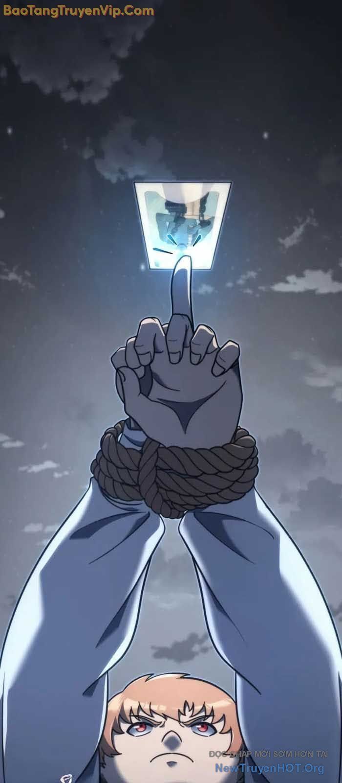 Công Lược Ký Sự Của Siêu Việt Cấp Phản Diện Chapter 2 - 44