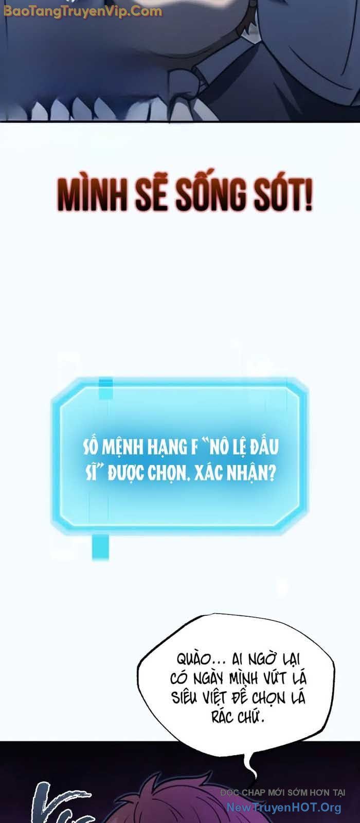 Công Lược Ký Sự Của Siêu Việt Cấp Phản Diện Chapter 2 - 45