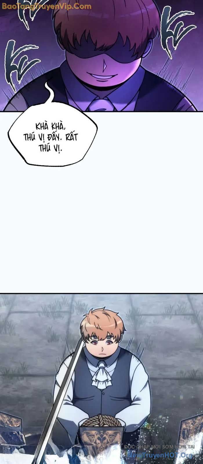 Công Lược Ký Sự Của Siêu Việt Cấp Phản Diện Chapter 2 - 46