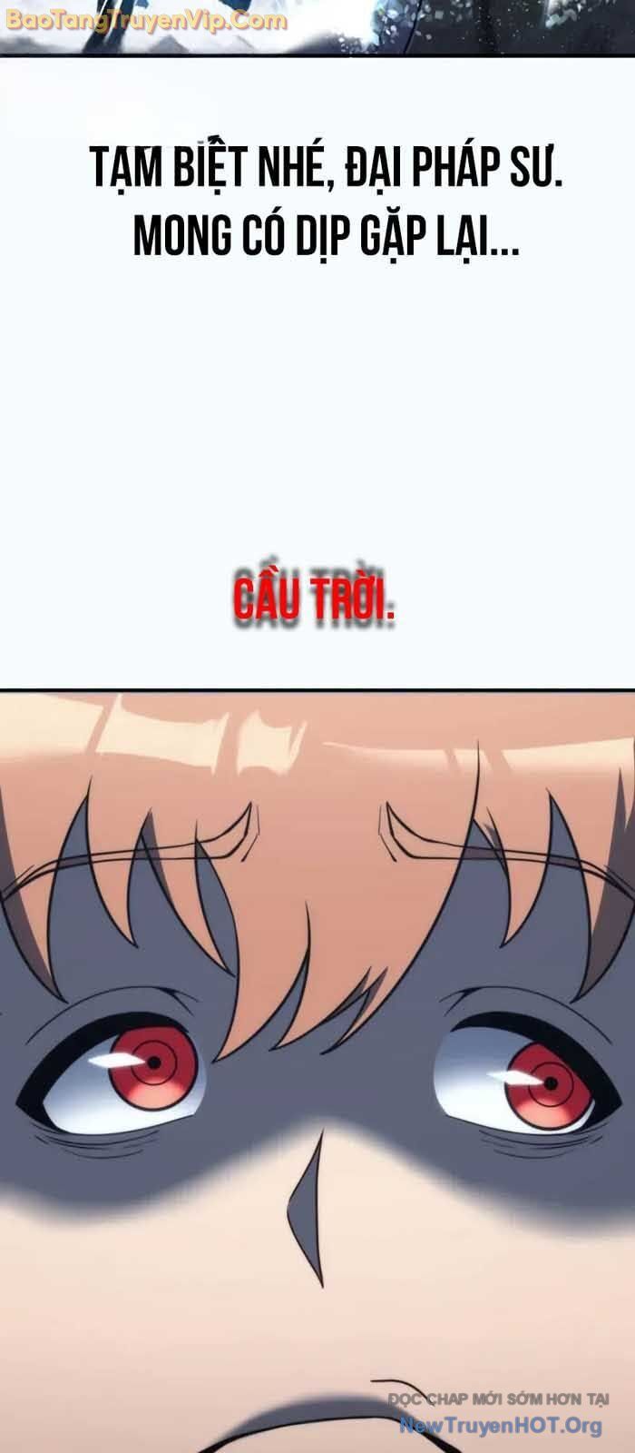 Công Lược Ký Sự Của Siêu Việt Cấp Phản Diện Chapter 2 - 47
